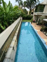 Hillcrest Road (D11), Detached #458786601